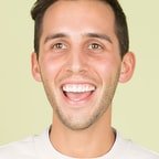 Calvin, SAAS Lorem Proprietário